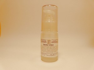 SIERO LIFTING_1000