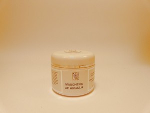 Vendita Creme Artigianali Online